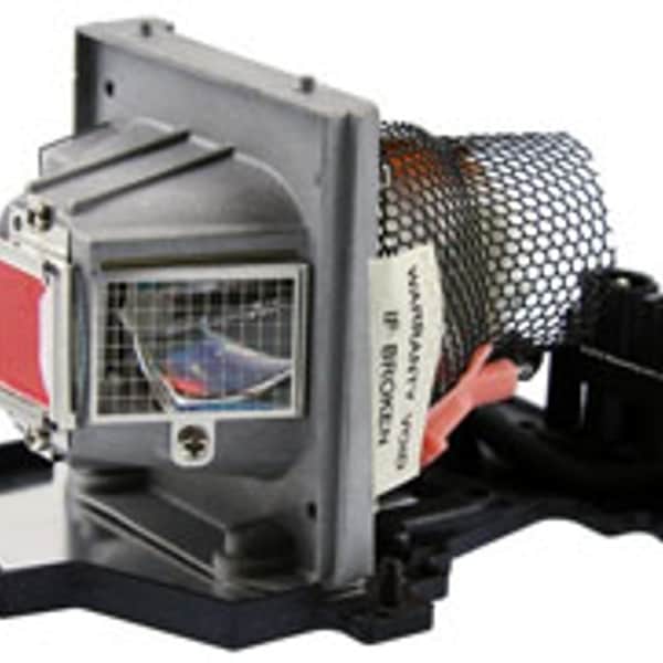 Ilc Replacement For BATTERIES AND LIGHT BULBS TLPLV6 WW-LXK4-4 - main